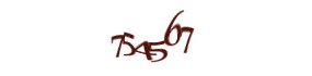Click to refresh