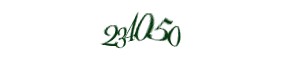 Click to refresh