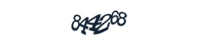 Click to refresh