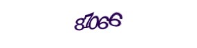 Click to refresh
