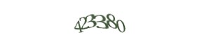 Click to refresh