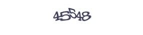 Click to refresh