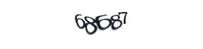 Click to refresh