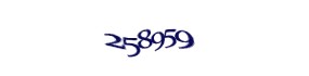 Click to refresh