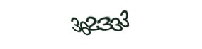 Click to refresh
