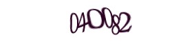 Click to refresh