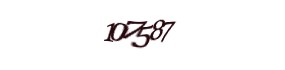 Click to refresh