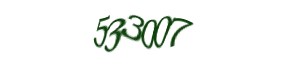 Click to refresh