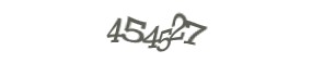 Click to refresh
