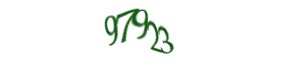Click to refresh