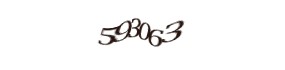 Click to refresh
