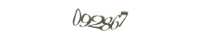 Click to refresh