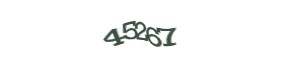 Click to refresh