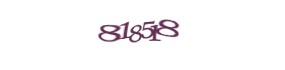 Click to refresh