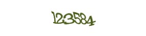 Click to refresh