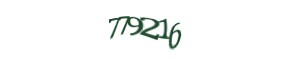 Click to refresh