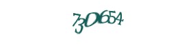 Click to refresh