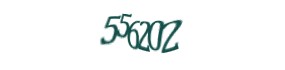 Click to refresh