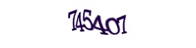 Click to refresh