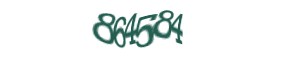 Click to refresh