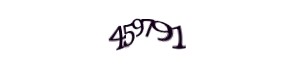 Click to refresh