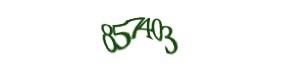 Click to refresh