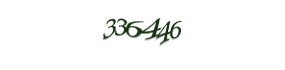 Click to refresh