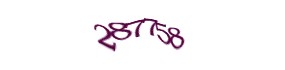 Click to refresh