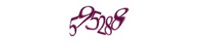 Click to refresh