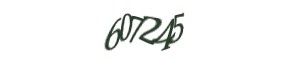 Click to refresh