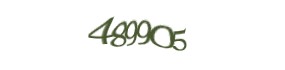Click to refresh