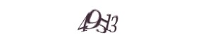 Click to refresh