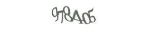 Click to refresh