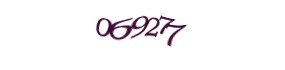 Click to refresh