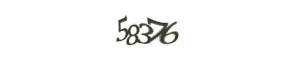 Click to refresh