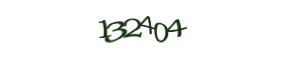 Click to refresh