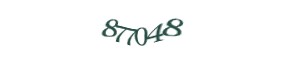 Click to refresh