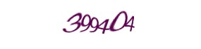 Click to refresh