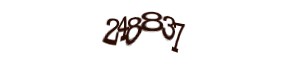 Click to refresh