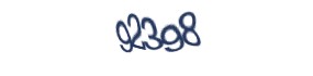 Click to refresh