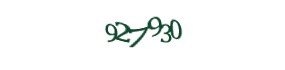 Click to refresh