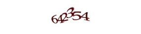 Click to refresh