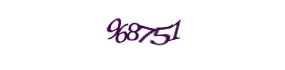 Click to refresh