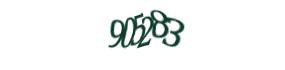 Click to refresh