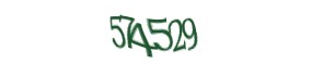 Click to refresh