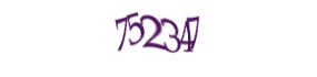 Click to refresh