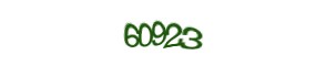 Click to refresh