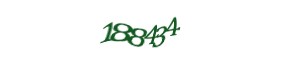 Click to refresh