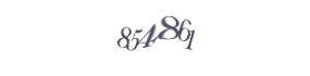 Click to refresh