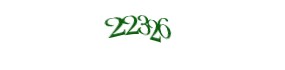 Click to refresh